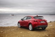 Mazda3 7 180x120