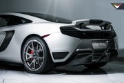 Mclaren MP4 VX 7 180x120