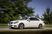 Mercedes Benz Klasa E 2 180x120