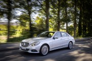 Mercedes Benz Klasa E 8 180x120