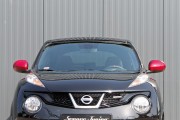 Nissan Juke Nismo 1 180x120