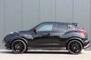 Nissan Juke Nismo 3 180x120