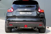 Nissan Juke Nismo 7 180x120