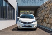 Nissan Note 1 180x120