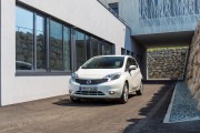 Nissan Note 2 180x120