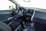 Nissan Note 4 180x120