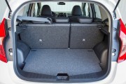 Nissan Note 5 180x120