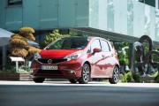 Nissan Note 7 180x120