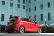 Nissan Note 8 180x120