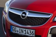 Opel Insignia OPC 4 180x120
