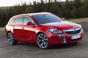 Opel Insignia OPC 7 180x120