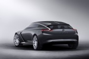 Opel Monza Concept 16 180x120