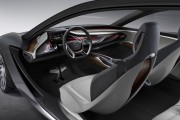 Opel Monza Concept 3 180x120