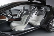 Opel Monza Concept 4 180x120