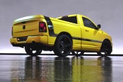 Ram 1500 Rumble Bee 8 180x120