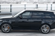 Range Rover Kahn 5 180x120