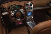 Spyker B6 Venator Spyder 1 180x120