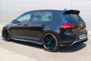 VW Golf GTI 3 180x120