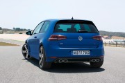 Volkswagen Golf R 3 180x120