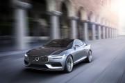 Volvo Concept Coupe 11 180x120