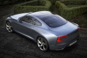 Volvo Concept Coupe 12 180x120