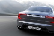 Volvo Concept Coupe 13 180x120