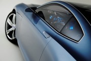 Volvo Concept Coupe 4 180x120