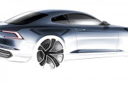 Volvo Concept Coupe 6 180x120