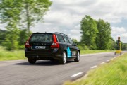 Volvo XC90 3 180x120