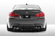 Vorsteiner BMW M5 12 180x120