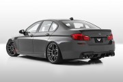 Vorsteiner BMW M5 13 180x120