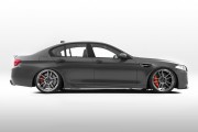 Vorsteiner BMW M5 14 180x120