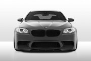 Vorsteiner BMW M5 15 180x120