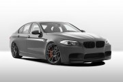 Vorsteiner BMW M5 16 180x120