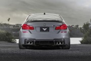 Vorsteiner BMW M5 17 180x120