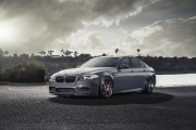 Vorsteiner BMW M5 3 180x120