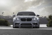 Vorsteiner BMW M5 4 180x120