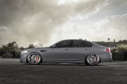 Vorsteiner BMW M5 6 180x120