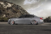 Vorsteiner BMW M5 7 180x120