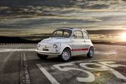 Abarth 595 50th Anniv 6 180x120