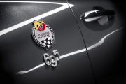 Abarth 695 Maserati 2 180x120