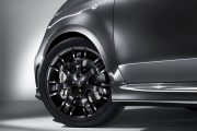 Abarth 695 Maserati 3 180x120