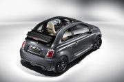 Abarth 695 Maserati 4 180x120