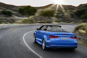 Audi A3 Cabrio 4 180x120