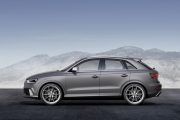 Audi RS Q3 3 180x120