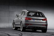 Audi RS Q3 6 180x120