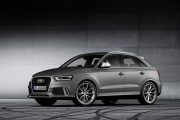 Audi RS Q3 7 180x120