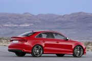 Audi S3 Limousine 5 1 180x120