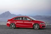 Audi S3 Limousine 7 2 180x120