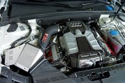 Audi S5 Senner 1 180x120